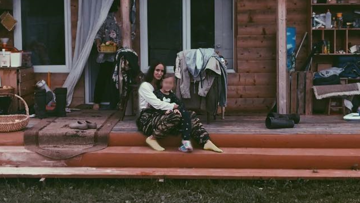 Bivša feminemka na ljetovanju u Rusiji: "Luda priroda, prastari autobusi..."